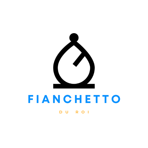 Fianchetto du Roi