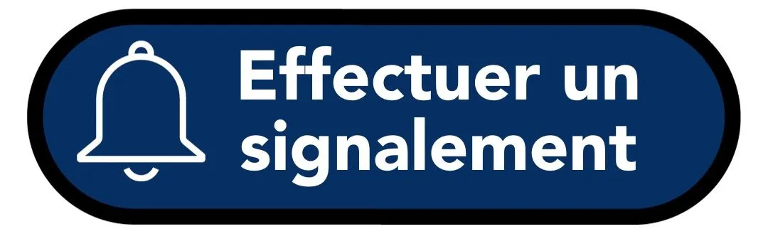 Reportage de TF1 sur la popularité des Échecs