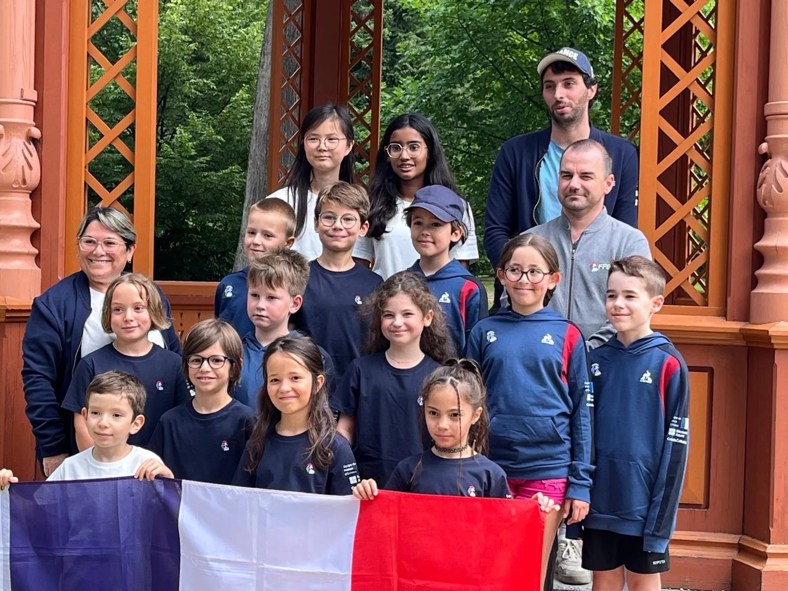 voir notre actualité du 23 août 2025