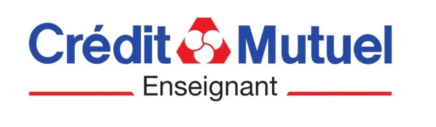 Crédit Mutuel Enseignant