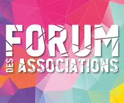 forum des associations