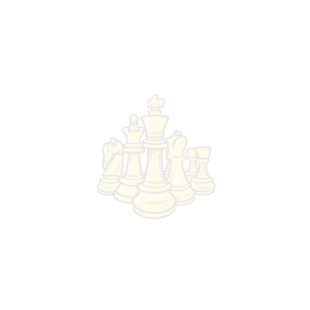 Appariements Régional 1 - Groupe 6